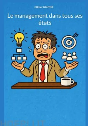 Le management dans tous ses états