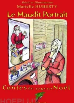 Le maudit portrait