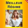 Le Meilleur Régime