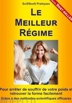 Le Meilleur Régime