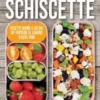 Le mie schiscette