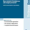 Le misure di prevenzione
