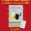 Le mystère ô combien mystérieux du distributeur automatique de billets