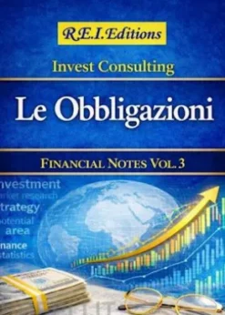 Le Obbligazioni