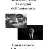 Le origini dell'autocrazia