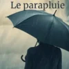 Le parapluie