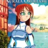 Le Parcours d'Aurala Ordelame
