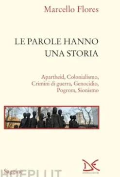 Le parole hanno una storia
