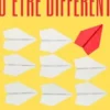 Le pouvoir d'etre différence