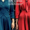 Le ragazze della scienza