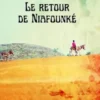 Le retour de Niafounké