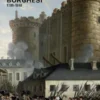 Le rivoluzioni borghesi