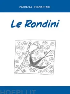 Le Rondini
