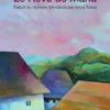 Le Rêve de Maria