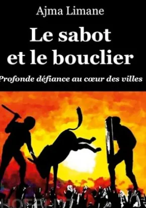 Le sabot et le bouclier