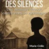Le sang des silences