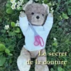 Le secret de la couture