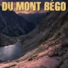 Le secret du Mont Bégo