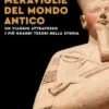 Le sette meraviglie del mondo antico