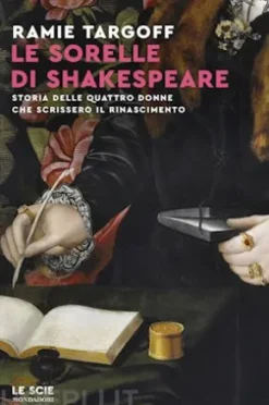 Le sorelle di Shakespeare