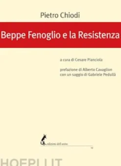 Le spalle di Atlante