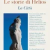 Le storie di Helios
