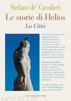 Le storie di Helios
