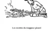 le trappeur picard