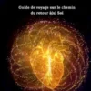 Le Trésor caché du Coeur