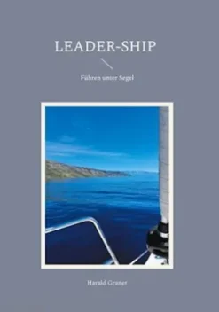 Leader-Ship