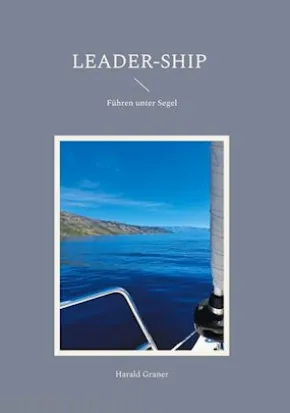 Leader-Ship