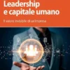 Leadership e capitale umano