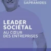 Leader sociétal