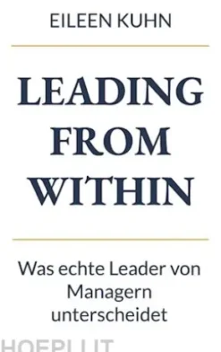 Leading from Within