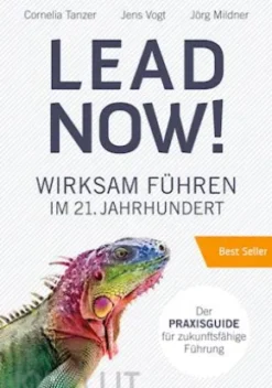 Lead Now!