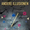 Leads, Likes und andere Illusionen