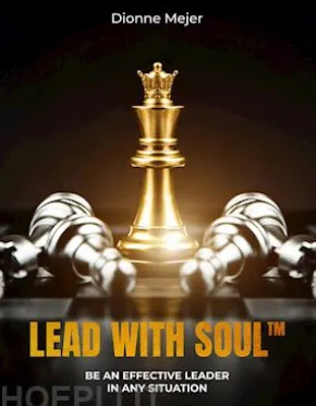 Lead With Soul