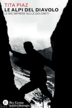Le Alpi del diavolo