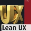 Lean UX