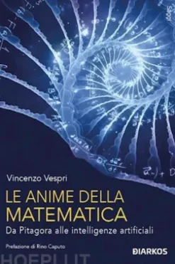 Le anime della matematica