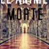 Le Anime Morte