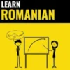 Learn Romanian - Quick / Easy / Efficient