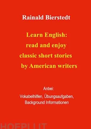 Learn English: read and enjoy classic short stories. Band 2.
