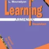Learning Armenian