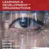 LEARNING & DEVELOPMENT in ORGANISATIONS