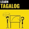 Learn Tagalog - Quick / Easy / Efficient