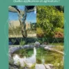L'eau sensible : Dynamisation et information de l'eau