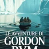 Le avventure di Gordon Pym
