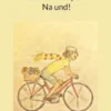 Leben mit Myom Na und!