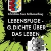 Lebensfuge